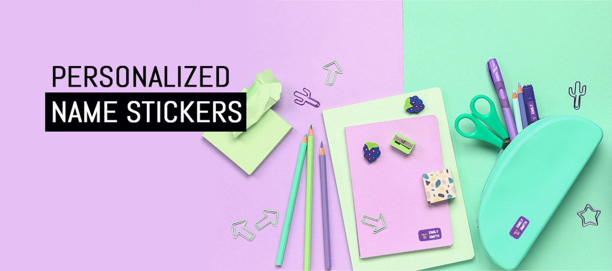  Zrzut ekranu z 2024-01-25 15-04-35.png